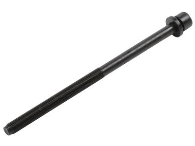 GM 55571777 Bolt, Engine Cylinder Head 55571777 GM Bolt, Engine Cylinder Head Product Photo 1 of 2