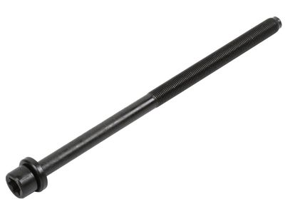 55571777 GM Bolt, Engine Cylinder Head Product Photo 2 of 2