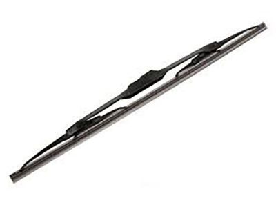 GMC Sierra 1500 Windshield Wiper - 84578275