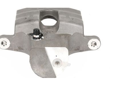 Cadillac SRX Brake Calipers - 25843041