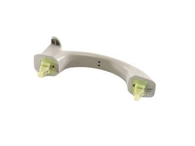 Hummer Door Handle - 15079242