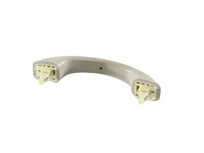 Hummer Door Handle - 15079242