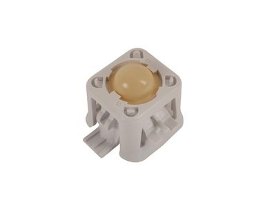 84567897 GM Retainer, Brake Master Cylinder Adjusting Product Photo 2 of 2
