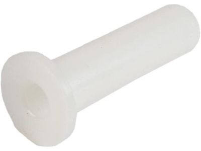 Oldsmobile 26034561 Tilt Spring Guide