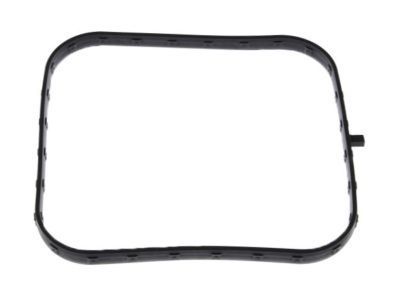 GMC Intake Manifold Gasket - 97363570
