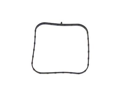 GMC Intake Manifold Gasket - 97363570