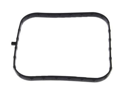 GMC Intake Manifold Gasket - 97363570
