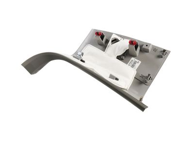 23260125 GM Molding, Body Interior Trim Product Photo 2 of 4