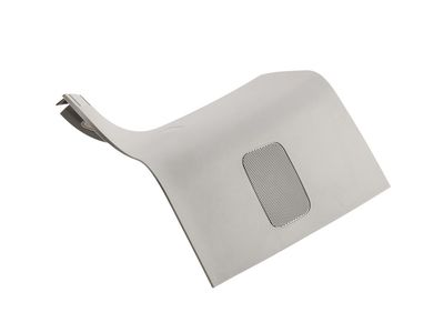 23260125 GM Molding, Body Interior Trim Product Photo 3 of 4