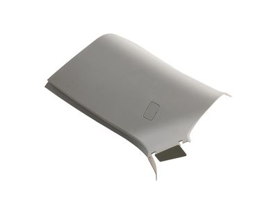 23260125 GM Molding, Body Interior Trim Product Photo 4 of 4