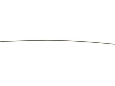 Hummer 15880157 INDICATOR,TRANS FLUID LEVEL