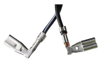 23194152 GM Mirror Kit, Inside/Outside Rear View Product Photo 4 of 6