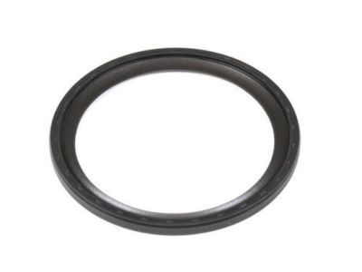 GMC Crankshaft Seal - 12625417