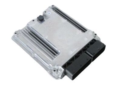 Pontiac Igniter - 12605038