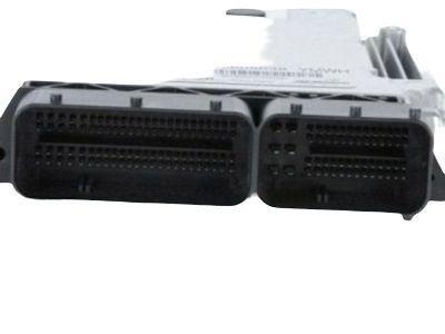 Pontiac Igniter - 12605038