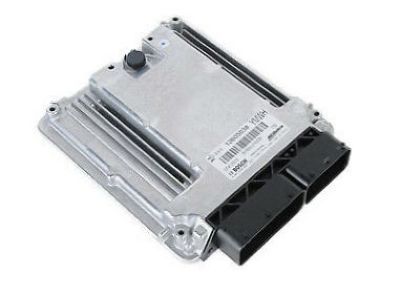 Pontiac Igniter - 12605038