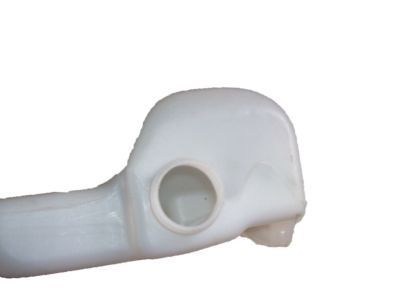 Buick Washer Reservoir - 22127885