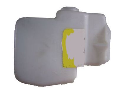 Buick Washer Reservoir - 22127885