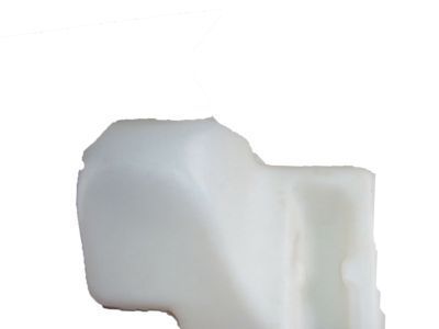 Buick Washer Reservoir - 22127885