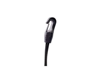 42706288 GM Net Package, Rear Compartment Trim Product Photo 2 of 6