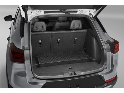 42706288 GM Net Package, Rear Compartment Trim Product Photo 5 of 6