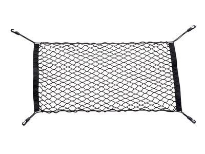 42706288 GM Net Package, Rear Compartment Trim Product Photo 3 of 6