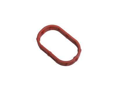 GM 55487655 Seal, Engine Oil Pump Cover 55487655 GM Seal, Engine Oil Pump Cover Product Photo 1 of 2