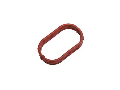 55487655 GM Seal, Engine Oil Pump Cover Product Photo 2 of 2