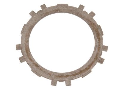 GM 24212462 Plate, Transmission Clutch(Low & Reverse) 24212462 GM Plate, Transmission Clutch(Low & Reverse) Product Photo 1 of 1