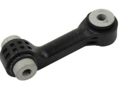 Chevy Malibu Sway Bar Link - 84451421