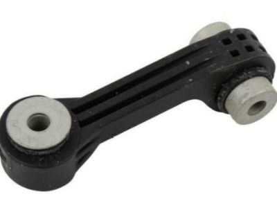 Chevy Malibu Sway Bar Link - 84451421