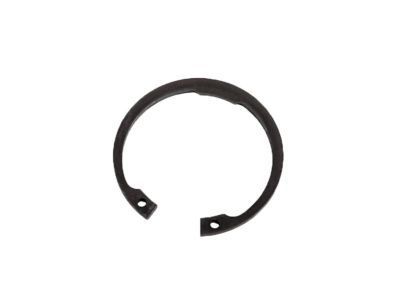 GM 94535121 Retainer Ring