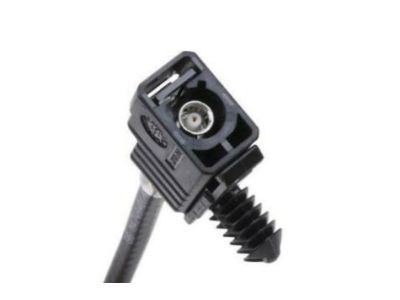 2022 Chevy Trax Antenna Cable - 42344933