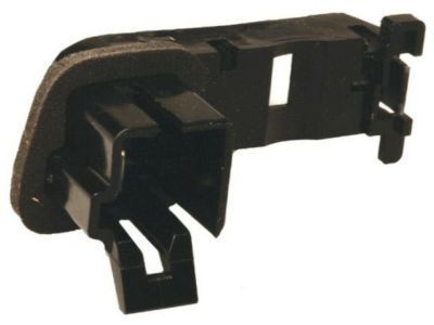 GMC G2500 Wiper Switch - 22009296
