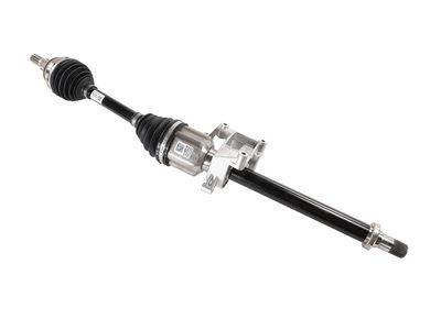 85660312 GM Shaft, Front Wheel Drive Axle Product Photo 2 of 2