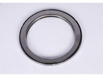 GM 24225204 Bearing, Transmission Output/Counter Shaft Or Carrier