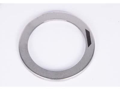 GM 24225204 Bearing, Transmission Output/Counter Shaft Or Carrier