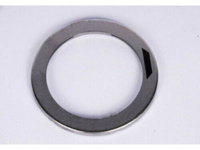 GM 24225204 Bearing, Transmission Output/Counter Shaft Or Carrier