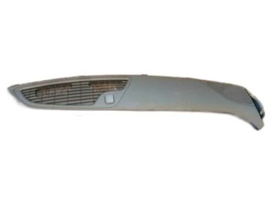 Chevy 84124223 Trim Pad