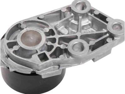 Chevy Aveo5 Timing Chain Tensioner - 25183772