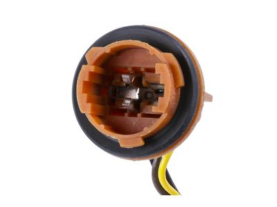 84227908 GM Harness, Tail Lamp Product Photo 3 of 4