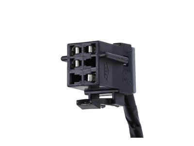 84227908 GM Harness, Tail Lamp Product Photo 2 of 4