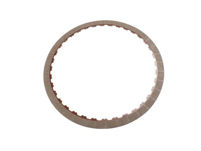GM 24278195 Plate, Transmission Clutch 24278195 GM Plate, Transmission Clutch Product Photo 1 of 1
