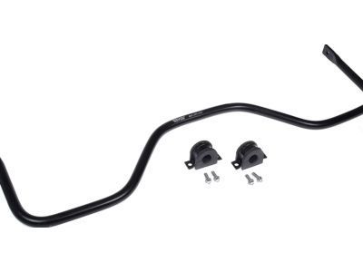 Cadillac Escalade ESV Sway Bar Kit - 15762971