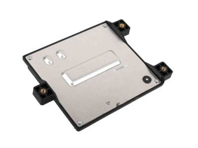 Cadillac Escalade ESV ABS Control Module - 20850923