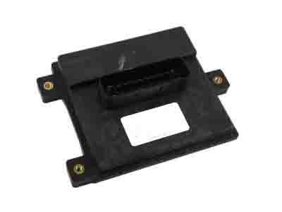 Cadillac Escalade ESV ABS Control Module - 20850923