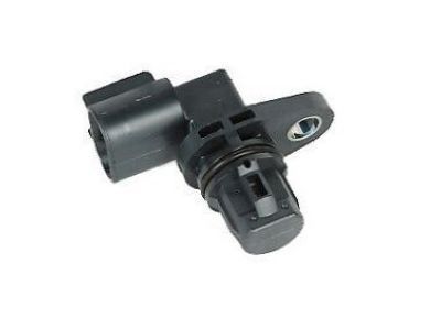 Buick Camshaft Position Sensor - 12601098