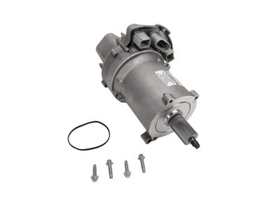 19420215 GM Motor Kit, Power Steering Product Photo 5 of 5