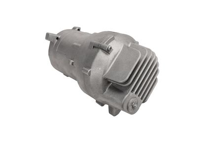 19420215 GM Motor Kit, Power Steering Product Photo 2 of 5