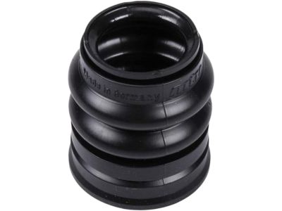 GM 92228332 Boot Kit GM 92228332 Boot Kit